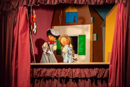 Chasperlitheater JM7B4718