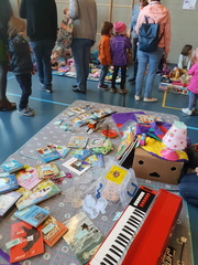 IMG-20190401-WA0015