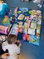 IMG-20190401-WA0016