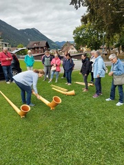 IMG-20250912-WA0011